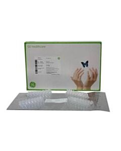 Cytiva illustra Hot Start Mix RTG, 96 rxns, White, Solid, For PCR applications, Contains Room-Temperature